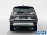 Opel Crossland X bei Sportwagen.expert - Abbildung (4 / 15)