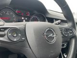 Opel Crossland X bei Sportwagen.expert - Abbildung (14 / 15)