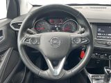 Opel Crossland X bei Sportwagen.expert - Abbildung (12 / 15)