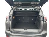 Opel Crossland X bei Sportwagen.expert - Abbildung (15 / 15)