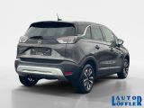 Opel Crossland X bei Sportwagen.expert - Abbildung (5 / 15)