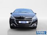 Peugeot 208 bei Sportwagen.expert - Abbildung (8 / 15)