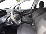 Peugeot 208 bei Sportwagen.expert - Abbildung (9 / 15)