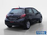 Peugeot 208 bei Sportwagen.expert - Abbildung (5 / 15)