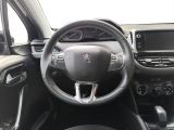 Peugeot 208 bei Sportwagen.expert - Abbildung (12 / 15)