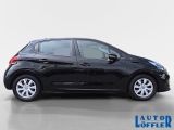 Peugeot 208 bei Sportwagen.expert - Abbildung (6 / 15)