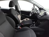 Peugeot 208 bei Sportwagen.expert - Abbildung (15 / 15)