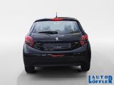 Peugeot 208 bei Sportwagen.expert - Abbildung (4 / 15)