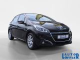 Peugeot 208 bei Sportwagen.expert - Abbildung (7 / 15)