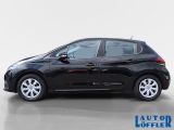 Peugeot 208 bei Sportwagen.expert - Abbildung (2 / 15)