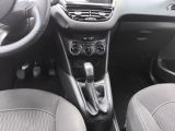 Peugeot 208 bei Sportwagen.expert - Abbildung (11 / 15)