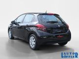 Peugeot 208 bei Sportwagen.expert - Abbildung (3 / 15)