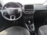 Peugeot 208 bei Sportwagen.expert - Abbildung (10 / 15)