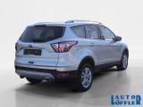 Ford Kuga bei Sportwagen.expert - Abbildung (5 / 9)