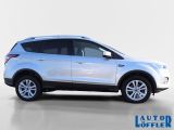 Ford Kuga bei Sportwagen.expert - Abbildung (6 / 9)