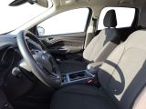 Ford Kuga bei Sportwagen.expert - Abbildung (9 / 9)