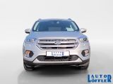 Ford Kuga bei Sportwagen.expert - Abbildung (8 / 9)