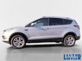 Ford Kuga bei Sportwagen.expert - Abbildung (2 / 9)