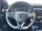 Opel Corsa bei Sportwagen.expert - Abbildung (12 / 15)