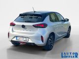 Opel Corsa bei Sportwagen.expert - Abbildung (5 / 15)