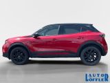 Opel Mokka bei Sportwagen.expert - Abbildung (2 / 15)
