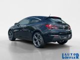 Opel Astra bei Sportwagen.expert - Abbildung (3 / 15)