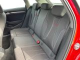 Audi A3 bei Sportwagen.expert - Abbildung (13 / 15)