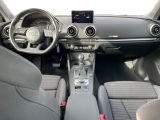 Audi A3 bei Sportwagen.expert - Abbildung (10 / 15)