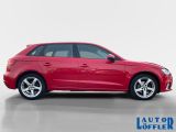 Audi A3 bei Sportwagen.expert - Abbildung (6 / 15)