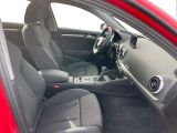 Audi A3 bei Sportwagen.expert - Abbildung (15 / 15)