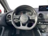 Audi A3 bei Sportwagen.expert - Abbildung (12 / 15)