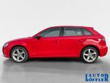 Audi A3 bei Sportwagen.expert - Abbildung (2 / 15)