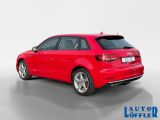 Audi A3 bei Sportwagen.expert - Abbildung (3 / 15)