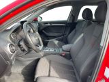 Audi A3 bei Sportwagen.expert - Abbildung (9 / 15)