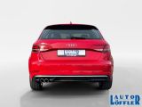 Audi A3 bei Sportwagen.expert - Abbildung (4 / 15)