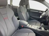 Audi A3 bei Sportwagen.expert - Abbildung (14 / 15)