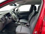 Opel Crossland X bei Sportwagen.expert - Abbildung (9 / 15) Opel Crossland X bei Sportwagen.expert - Abbildung (9 / 15)
