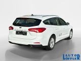 Ford Focus bei Sportwagen.expert - Abbildung (5 / 15)