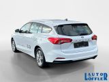 Ford Focus bei Sportwagen.expert - Abbildung (3 / 15)