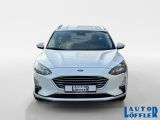 Ford Focus bei Sportwagen.expert - Abbildung (8 / 15)