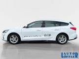 Ford Focus bei Sportwagen.expert - Abbildung (2 / 15)