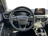 Ford Focus bei Sportwagen.expert - Abbildung (12 / 15)