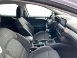 Ford Focus bei Sportwagen.expert - Abbildung (15 / 15)