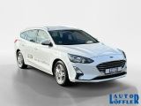 Ford Focus bei Sportwagen.expert - Abbildung (7 / 15)