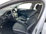 Ford Focus bei Sportwagen.expert - Abbildung (9 / 15)