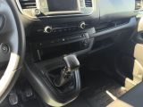 Citroen Jumpy bei Sportwagen.expert - Abbildung (11 / 15)