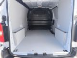Citroen Jumpy bei Sportwagen.expert - Abbildung (14 / 15)