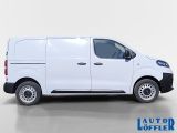 Citroen Jumpy bei Sportwagen.expert - Abbildung (6 / 15)