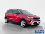 Opel Crossland X bei Sportwagen.expert - Abbildung (6 / 14)