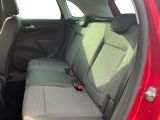 Opel Crossland X bei Sportwagen.expert - Abbildung (12 / 14)